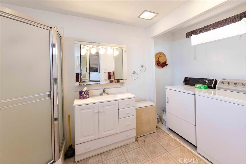 32530 San Miguelito Drive