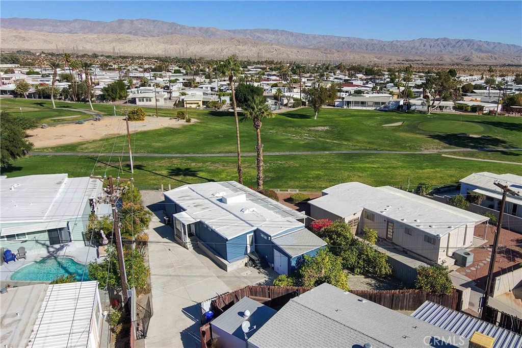 32530 San Miguelito Drive