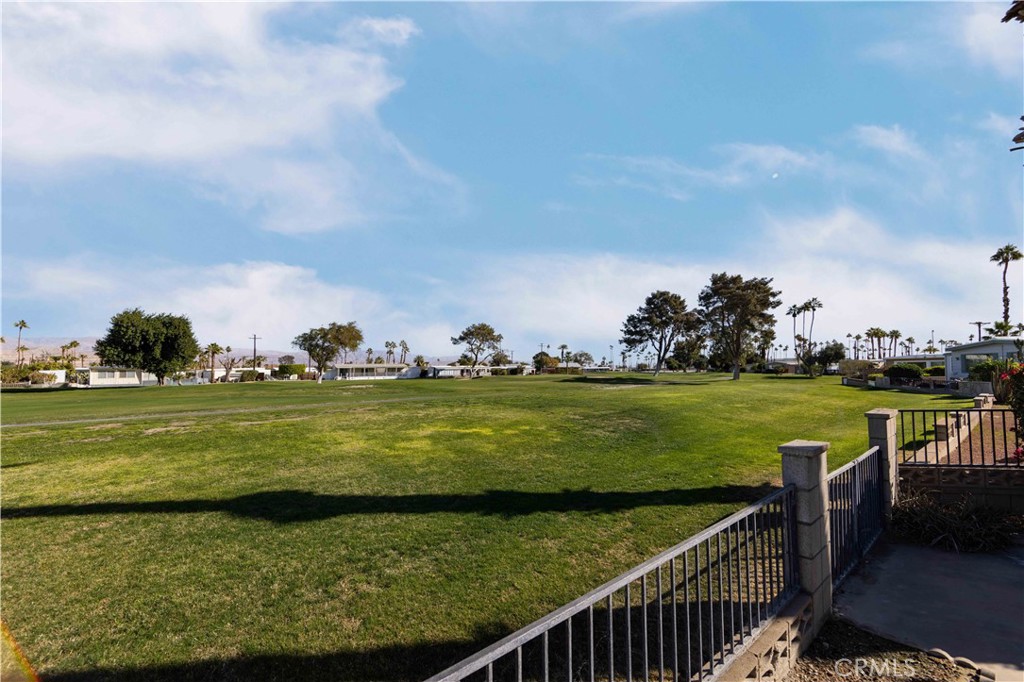 32530 San Miguelito Drive