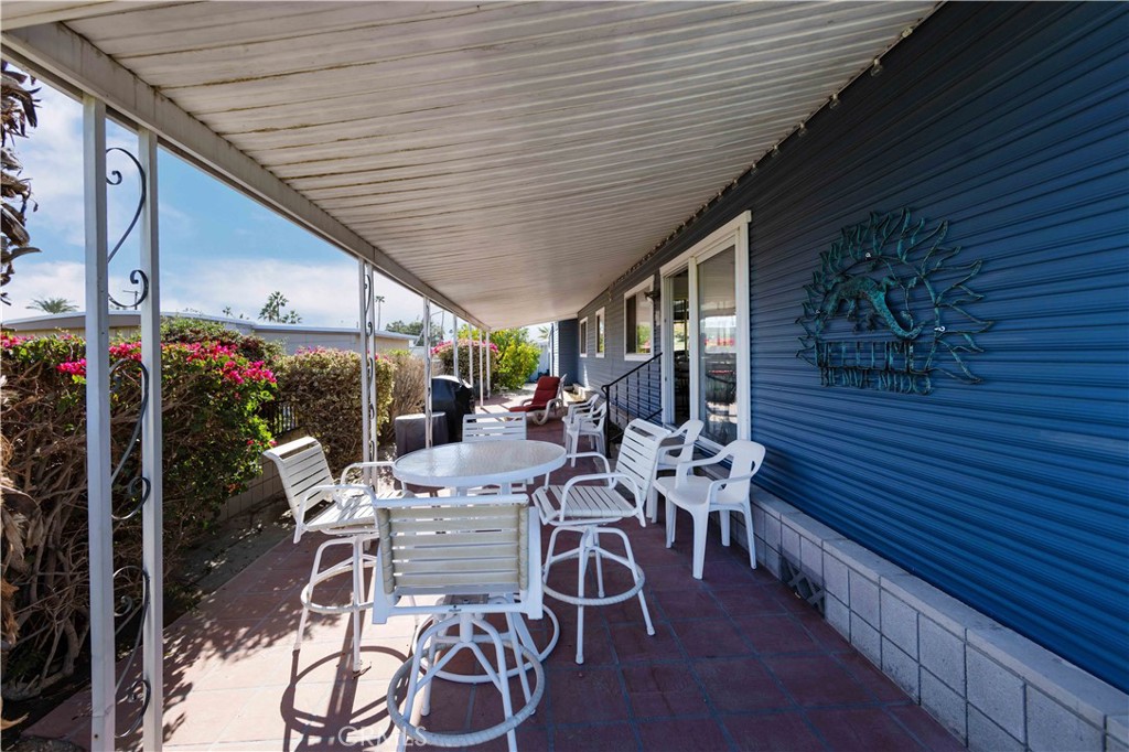 32530 San Miguelito Drive