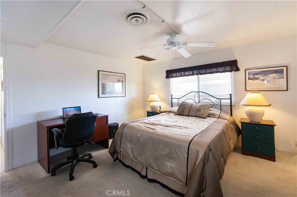 32530 San Miguelito Drive