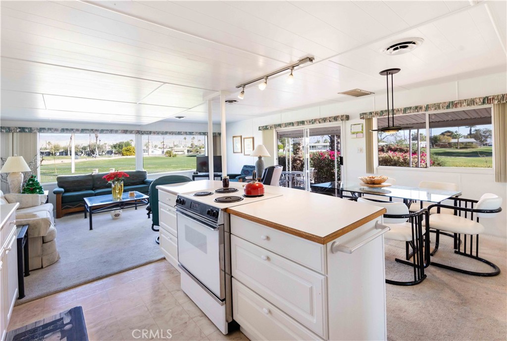 32530 San Miguelito Drive