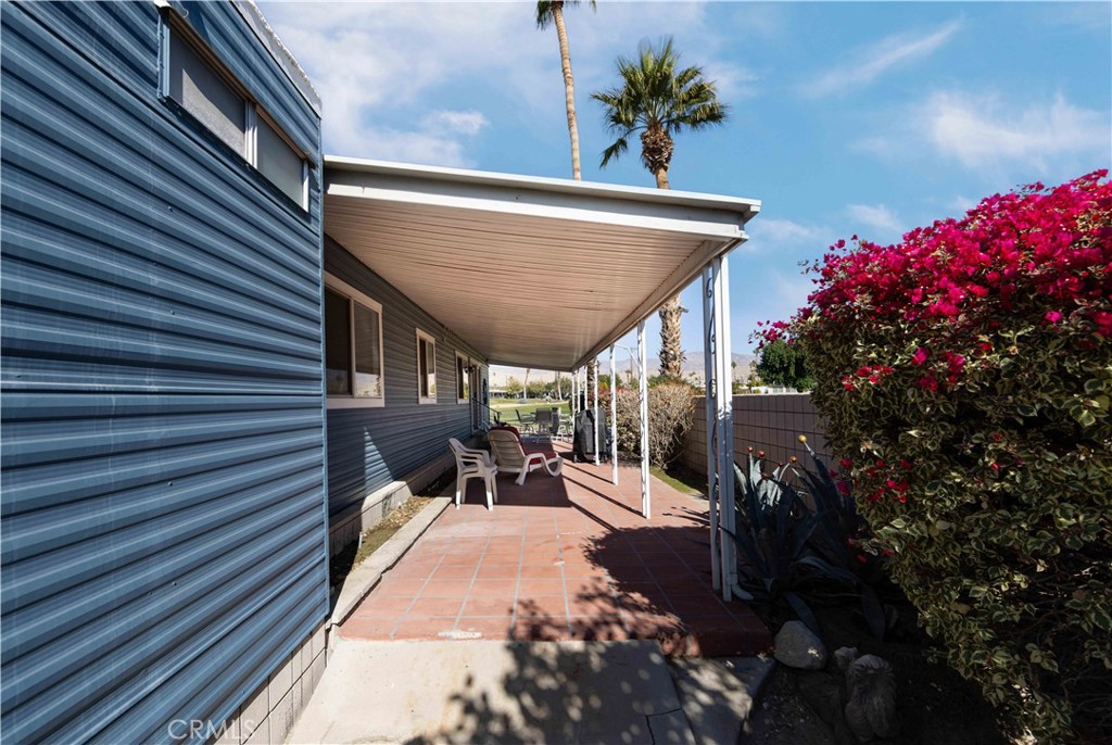 32530 San Miguelito Drive