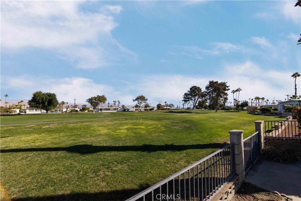 32530 San Miguelito Drive