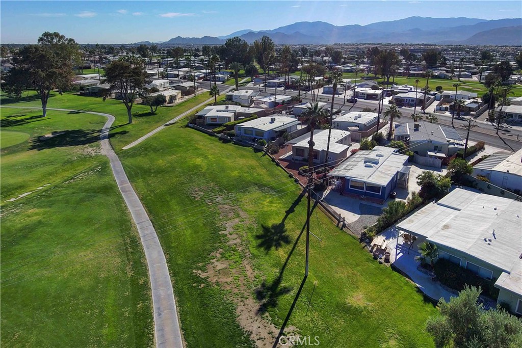 32530 San Miguelito Drive