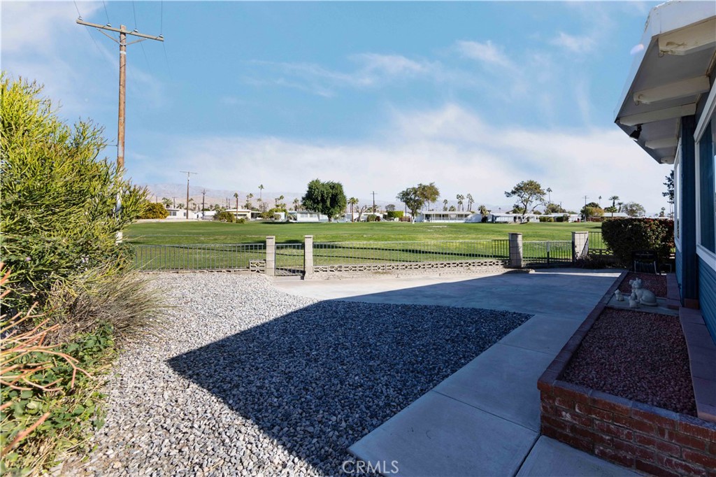 32530 San Miguelito Drive