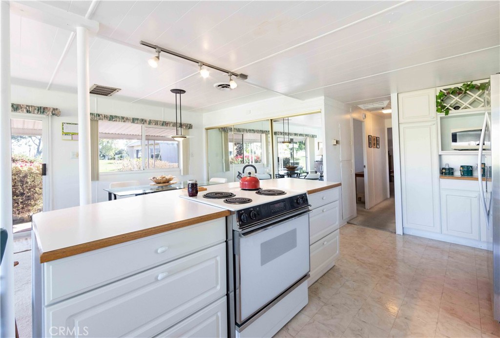 32530 San Miguelito Drive