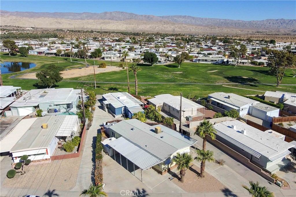 32530 San Miguelito Drive