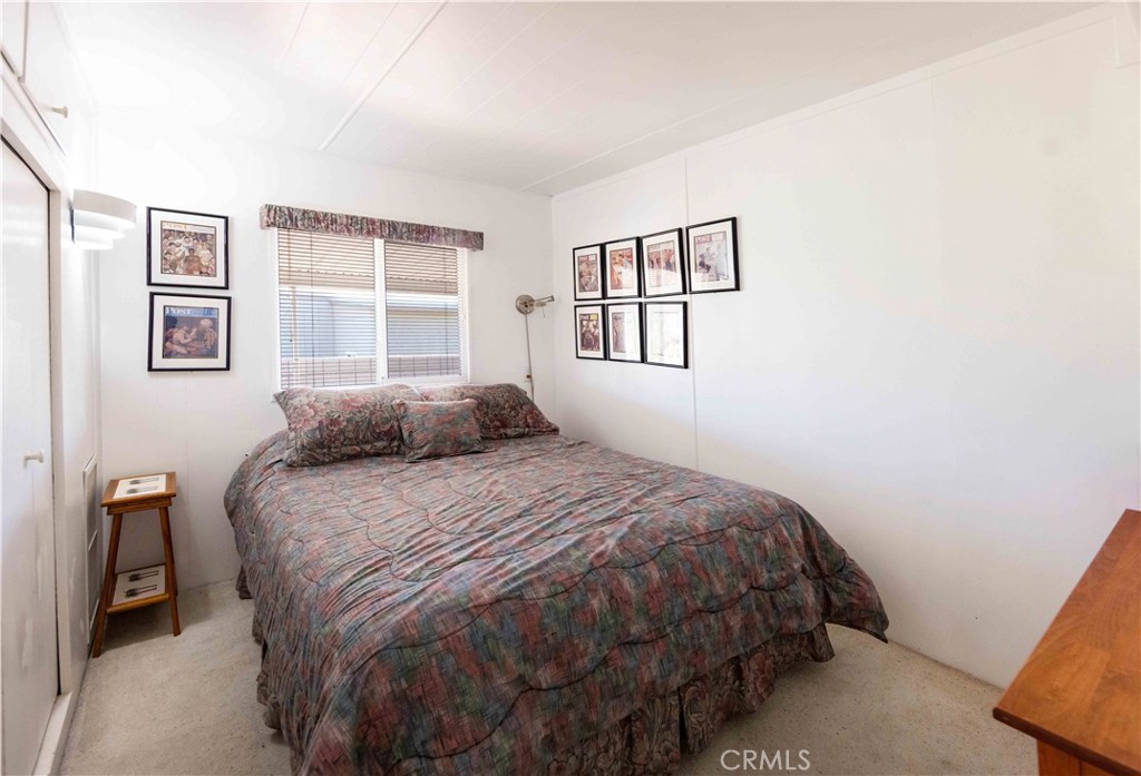 32530 San Miguelito Drive