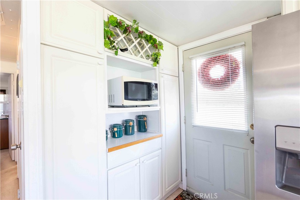 32530 San Miguelito Drive