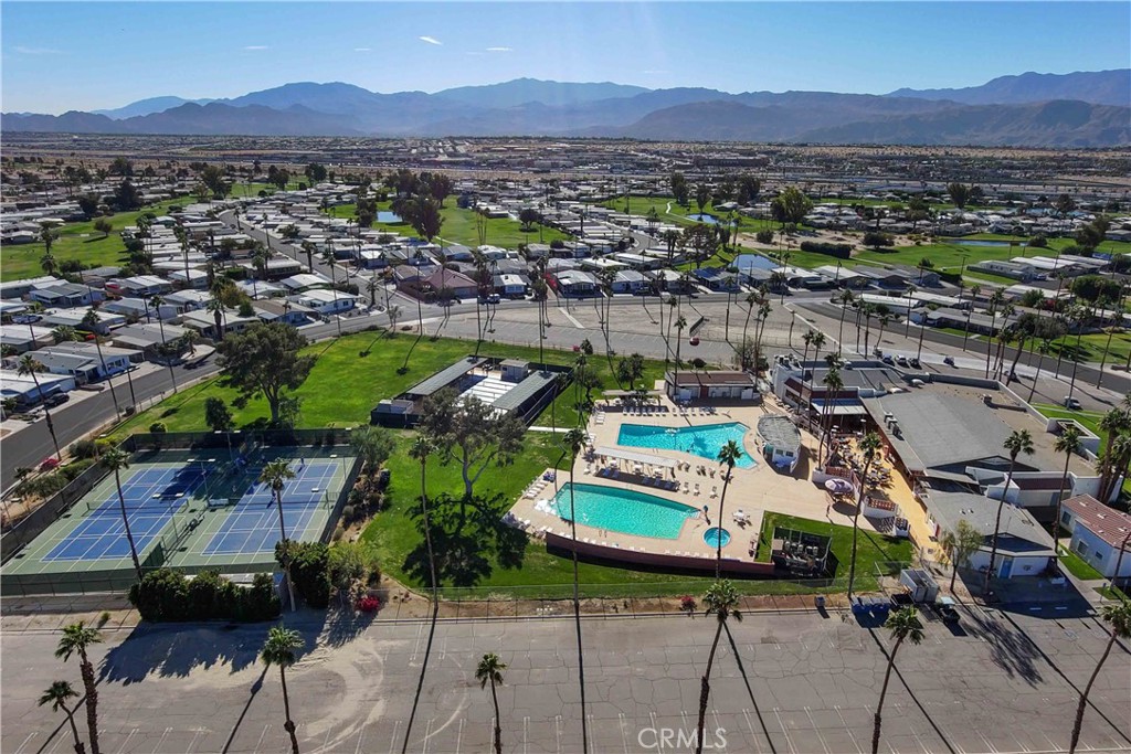 32530 San Miguelito Drive