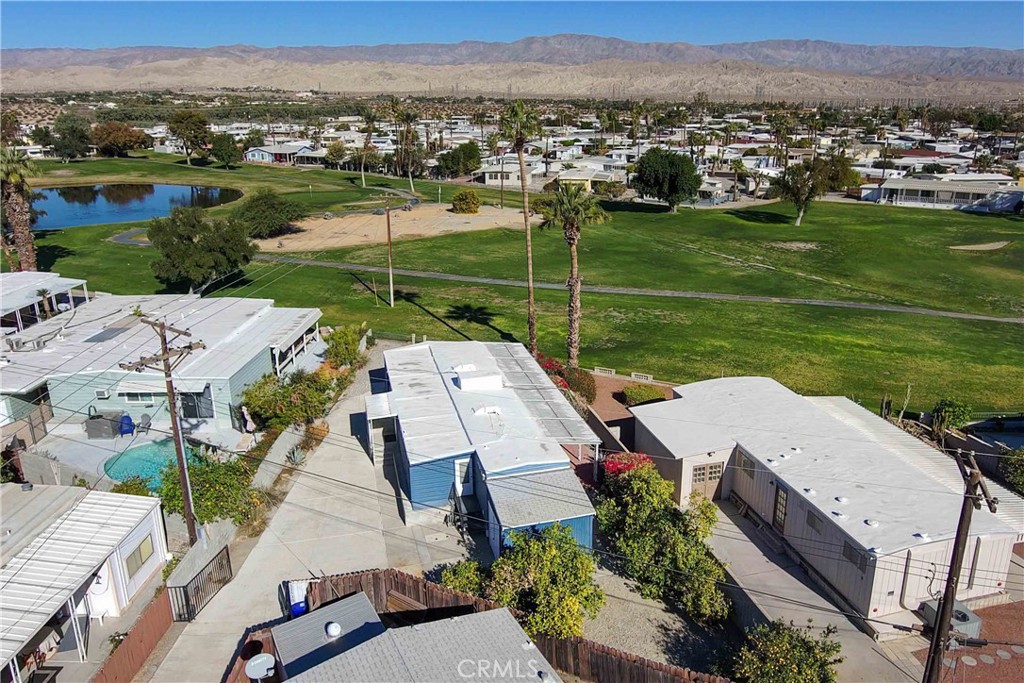 32530 San Miguelito Drive