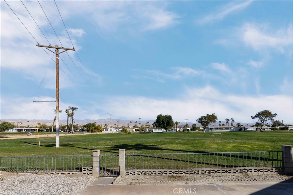 32530 San Miguelito Drive