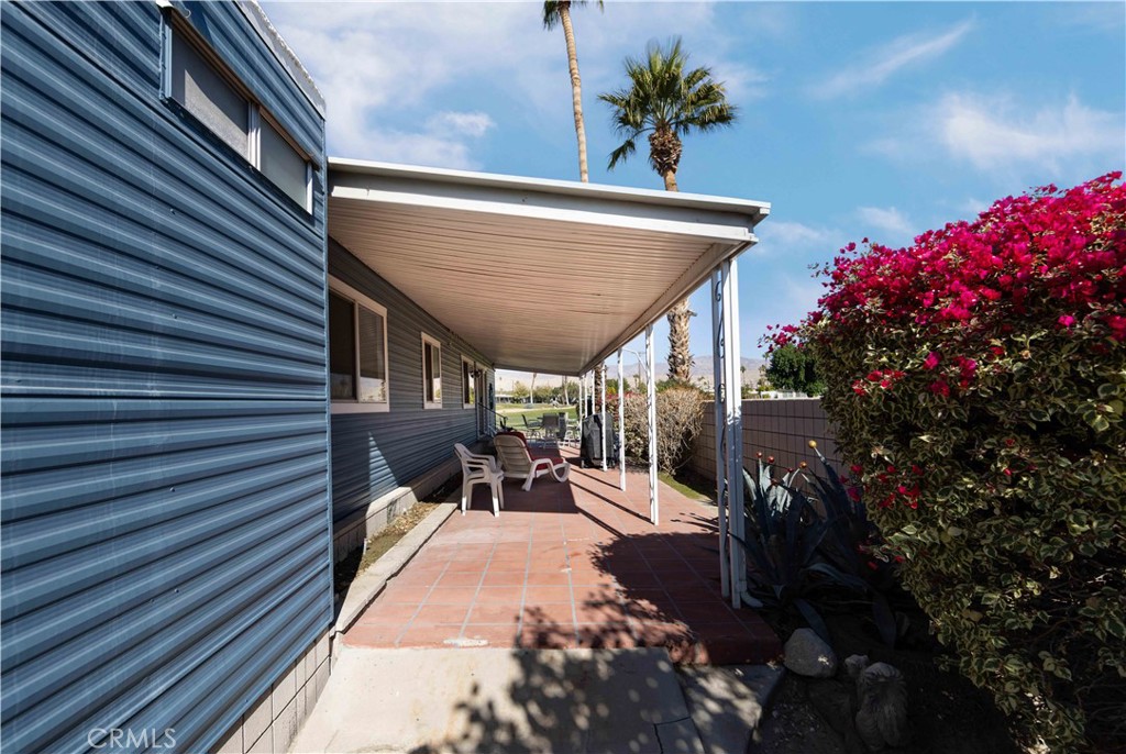 32530 San Miguelito Drive