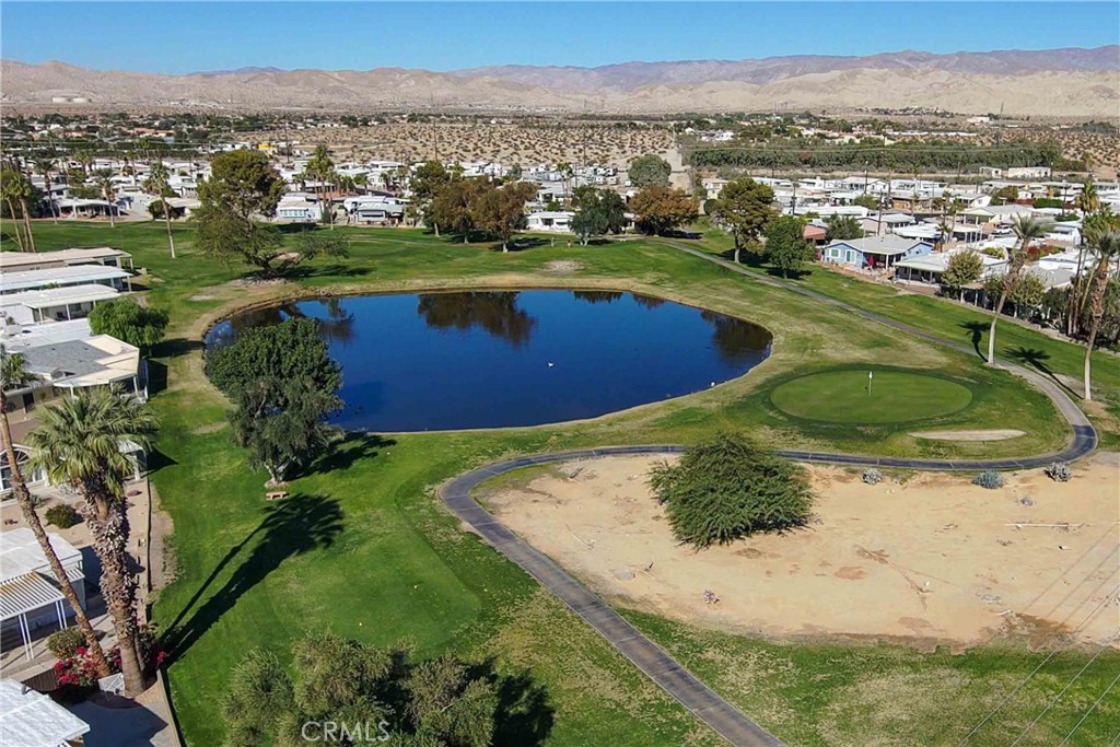 32530 San Miguelito Drive