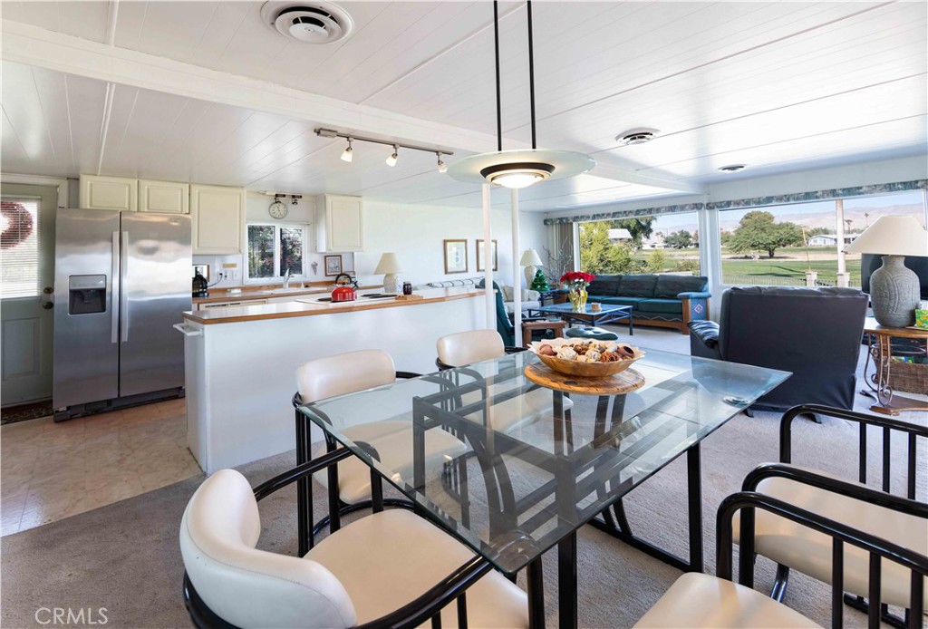 32530 San Miguelito Drive