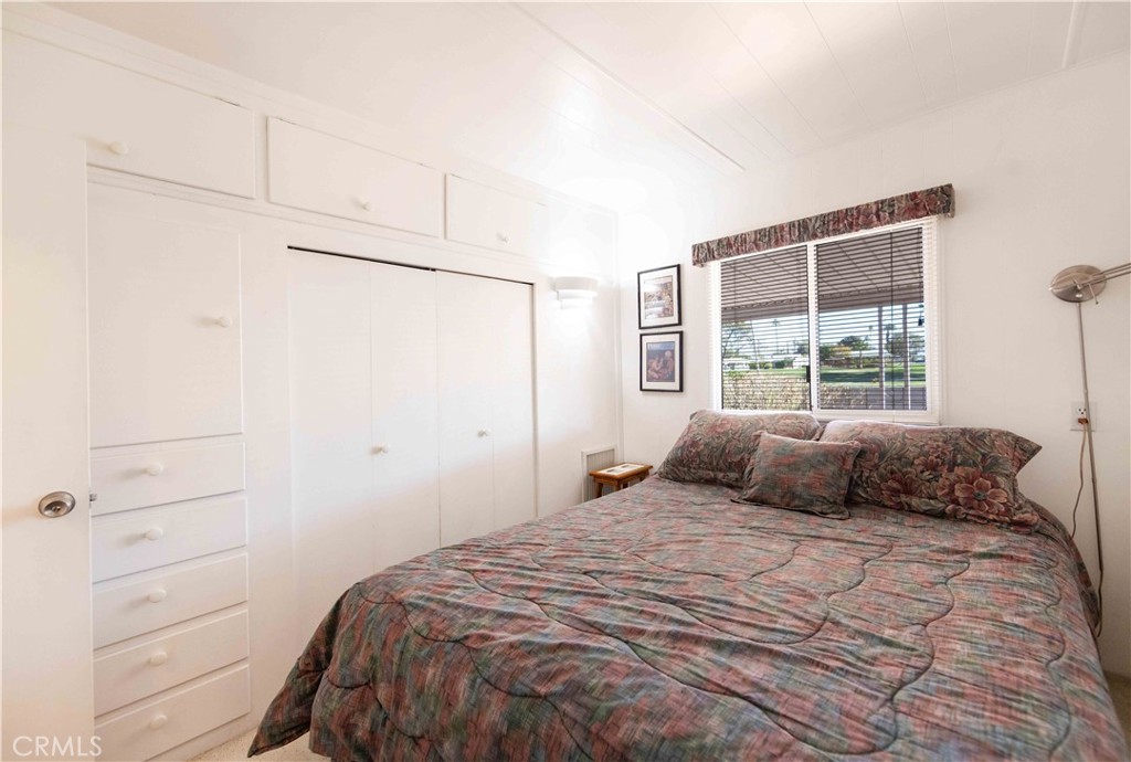 32530 San Miguelito Drive