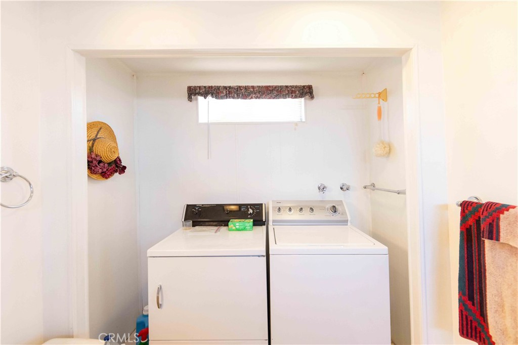 32530 San Miguelito Drive