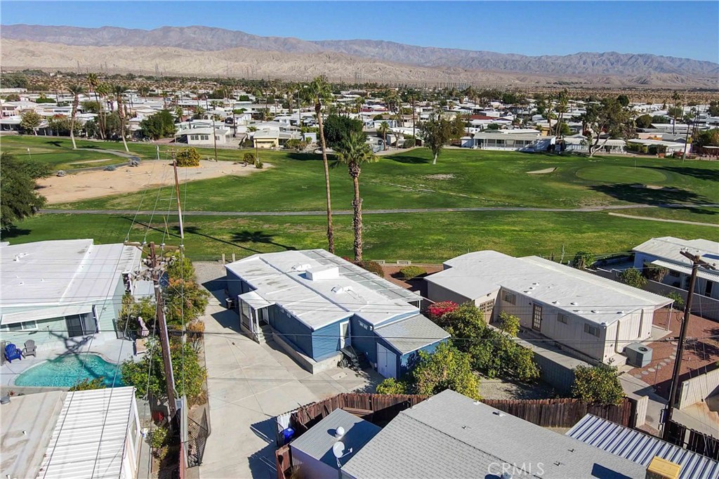 32530 San Miguelito Drive