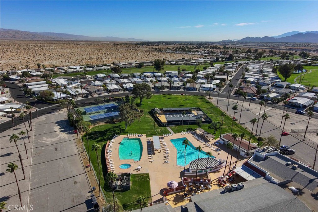 32530 San Miguelito Drive