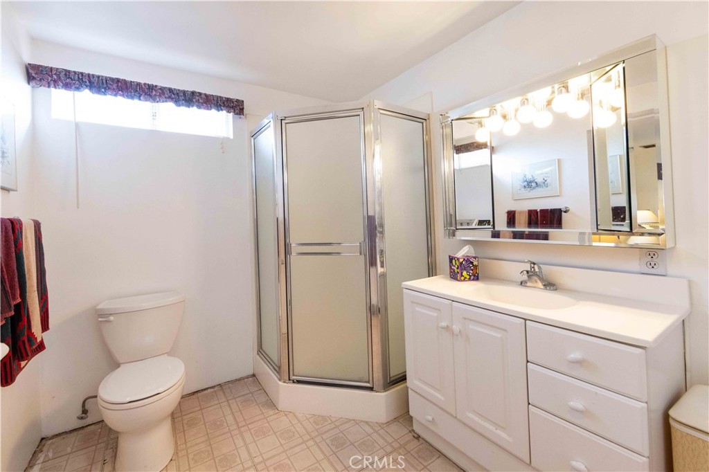 32530 San Miguelito Drive