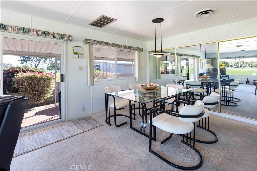 32530 San Miguelito Drive