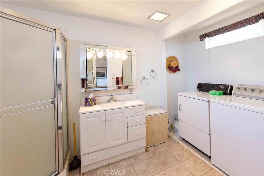 32530 San Miguelito Drive