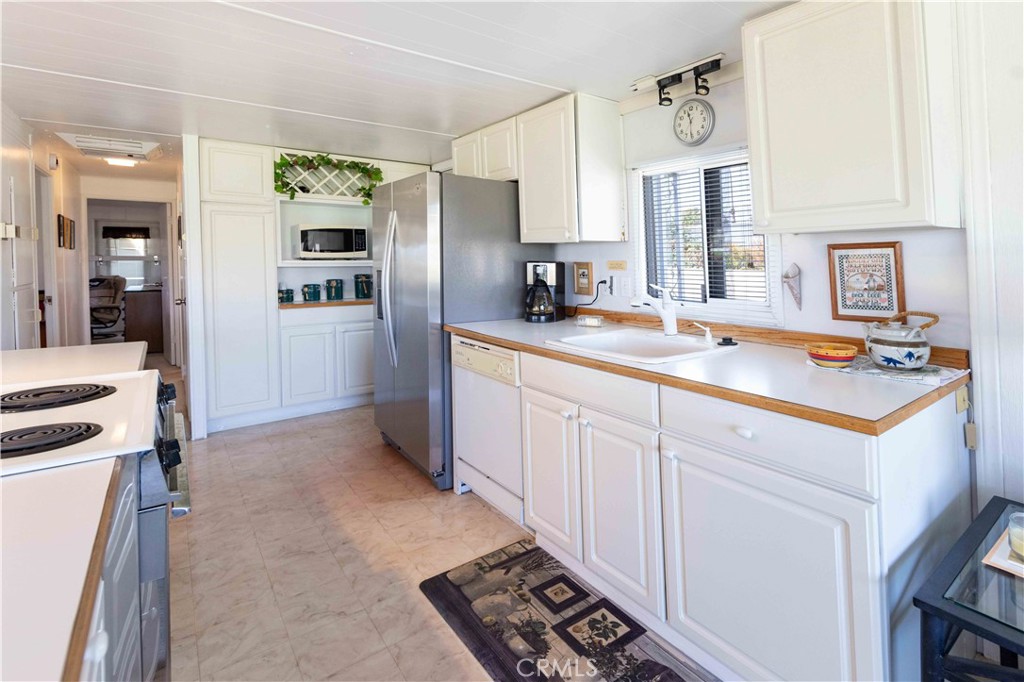 32530 San Miguelito Drive