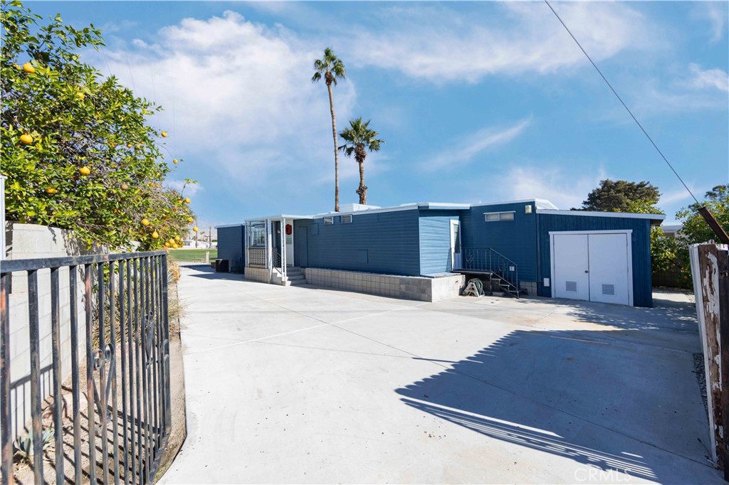 32530 San Miguelito Drive