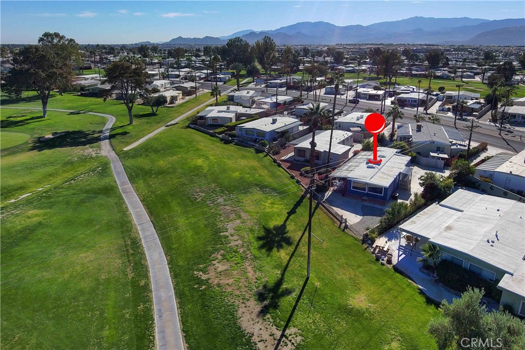 32530 San Miguelito Drive