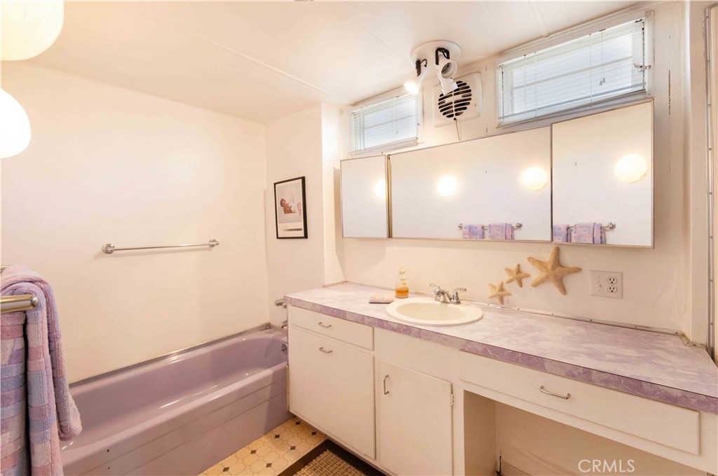 32530 San Miguelito Drive