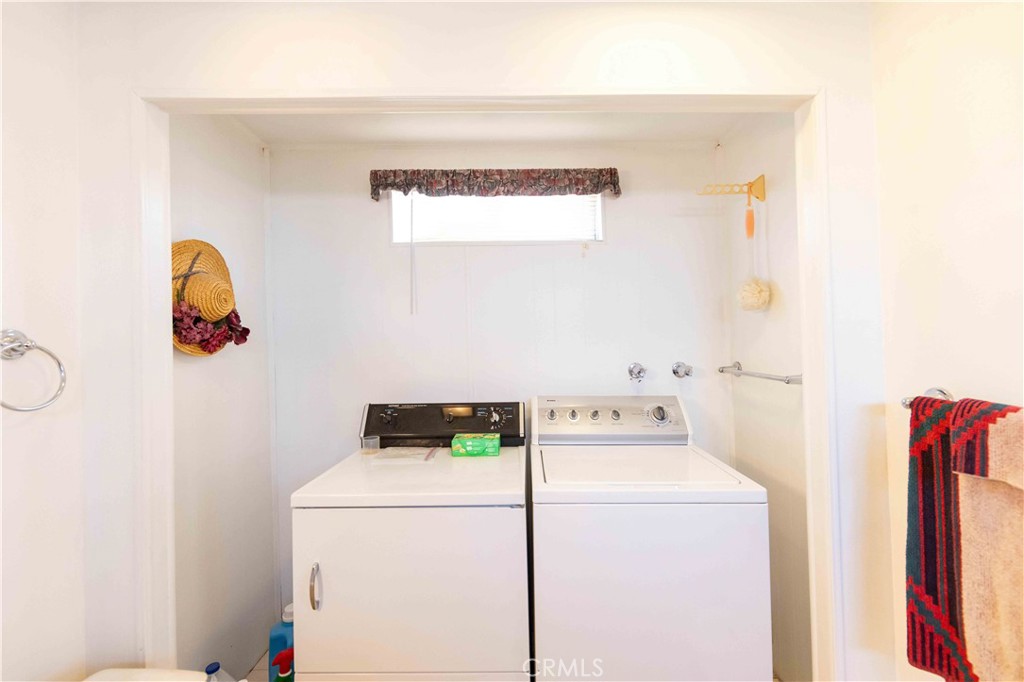 32530 San Miguelito Drive