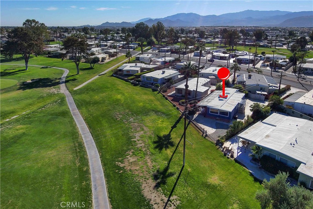 32530 San Miguelito Drive