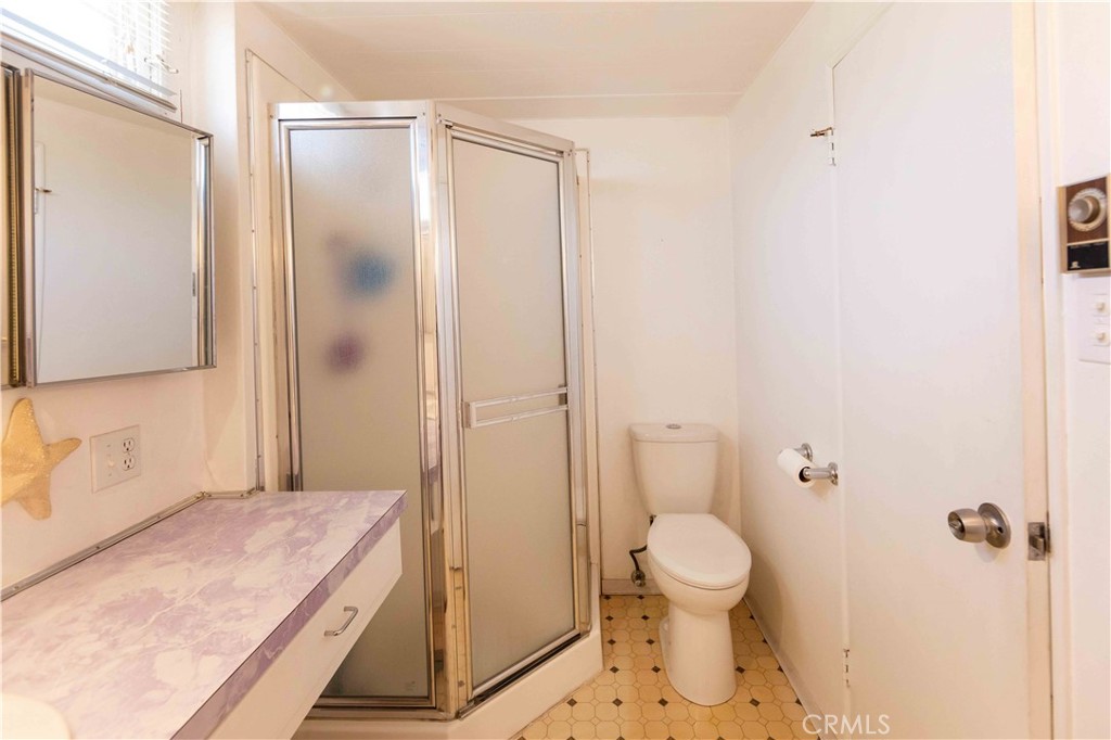 32530 San Miguelito Drive