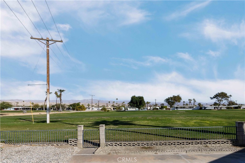 32530 San Miguelito Drive