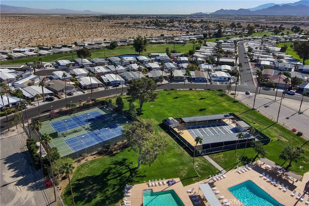 32530 San Miguelito Drive