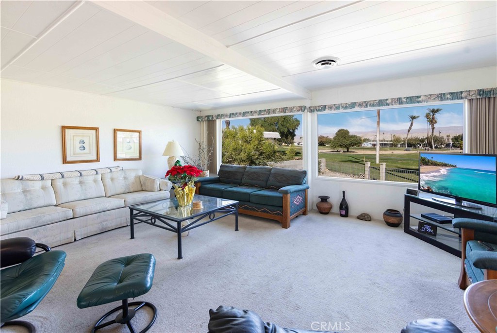 32530 San Miguelito Drive