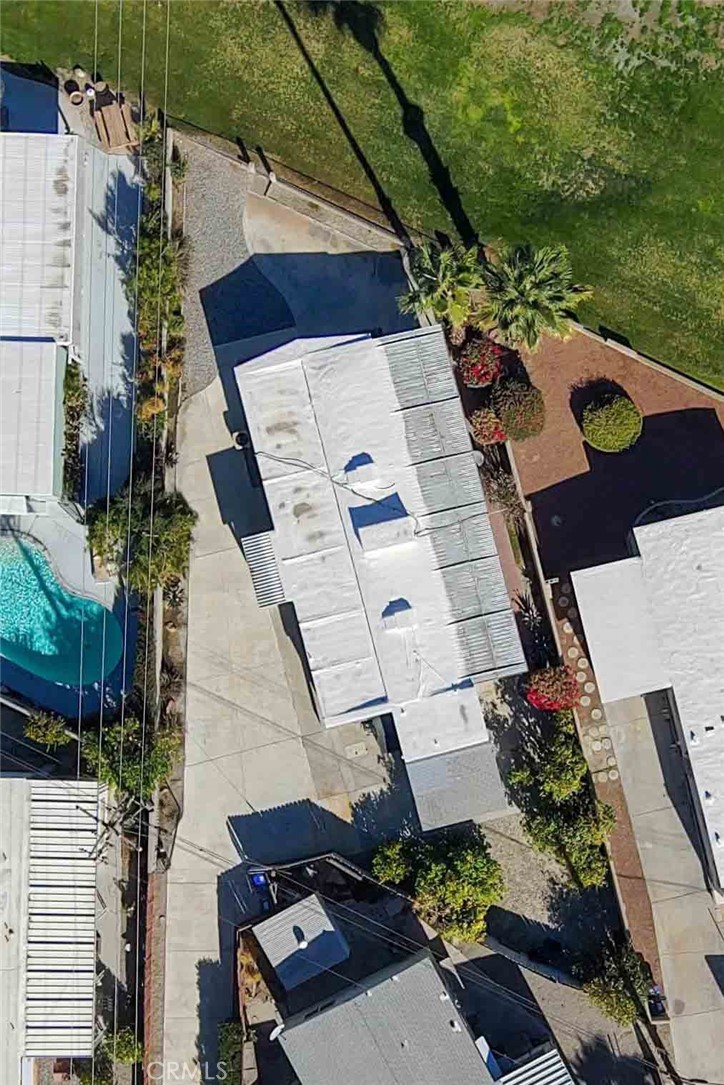 32530 San Miguelito Drive