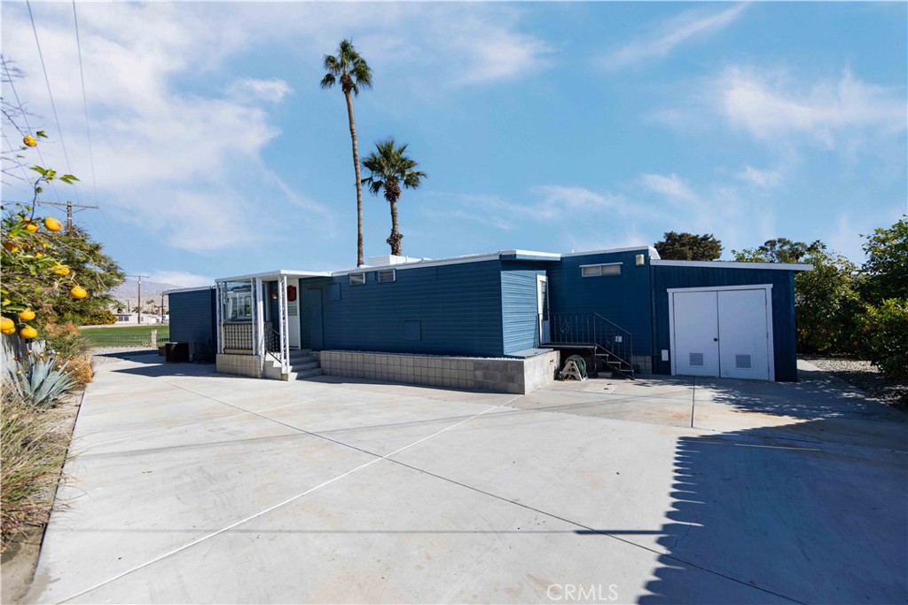 32530 San Miguelito Drive