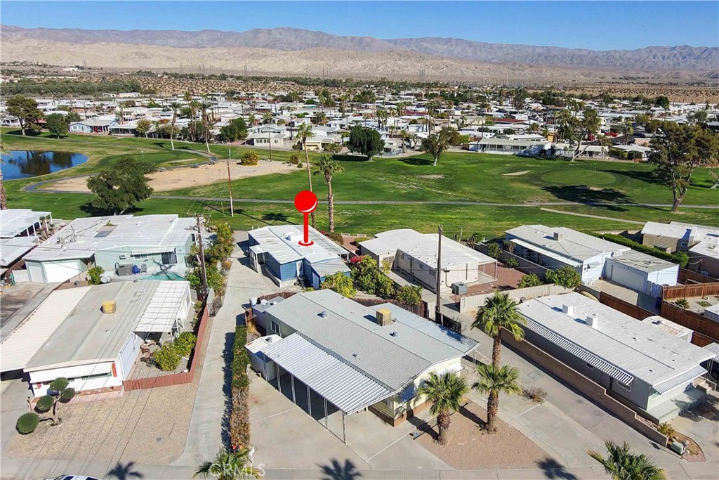 32530 San Miguelito Drive