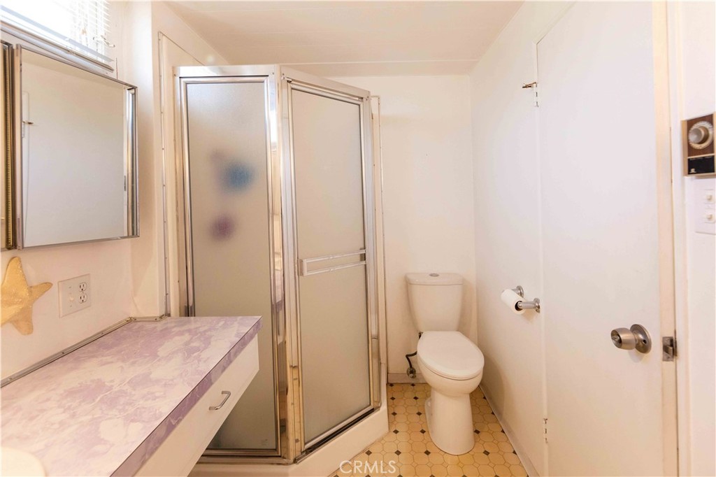 32530 San Miguelito Drive