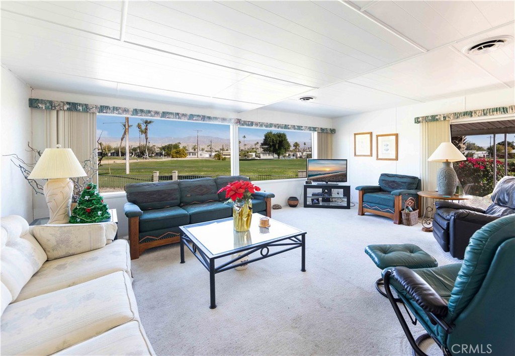 32530 San Miguelito Drive