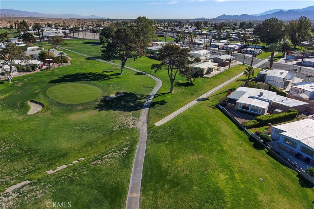 32530 San Miguelito Drive