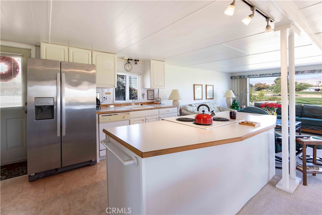 32530 San Miguelito Drive