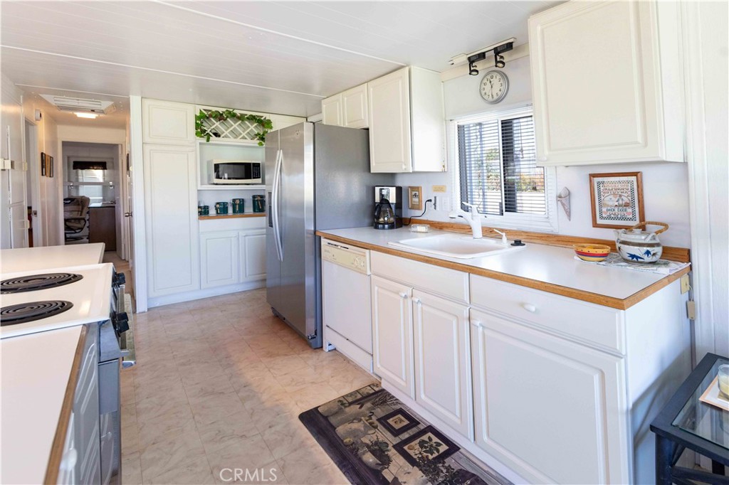 32530 San Miguelito Drive