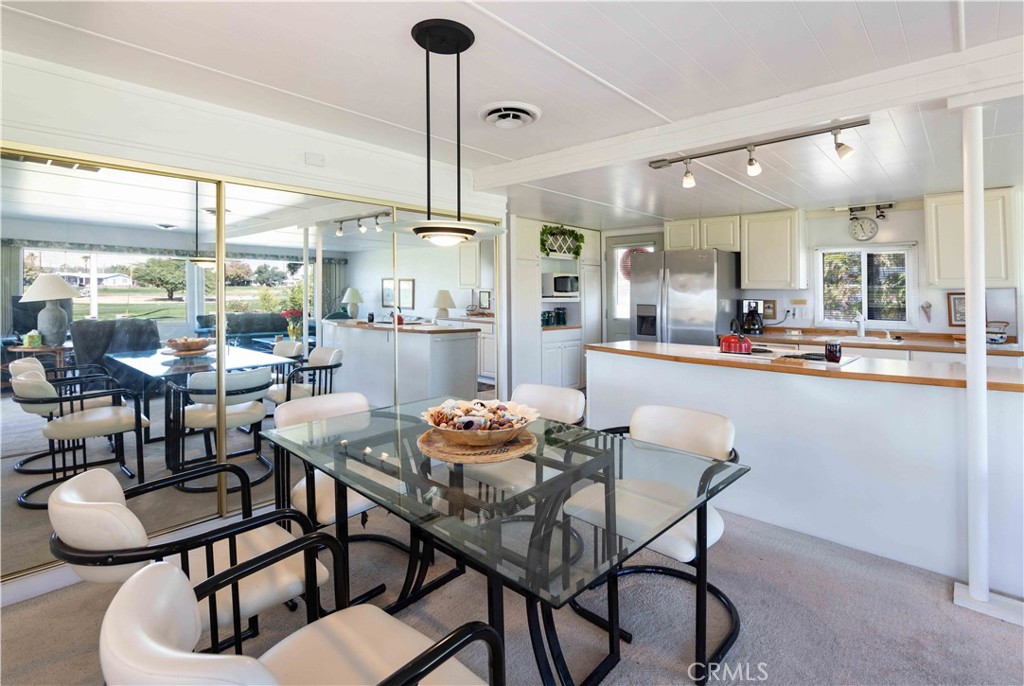 32530 San Miguelito Drive