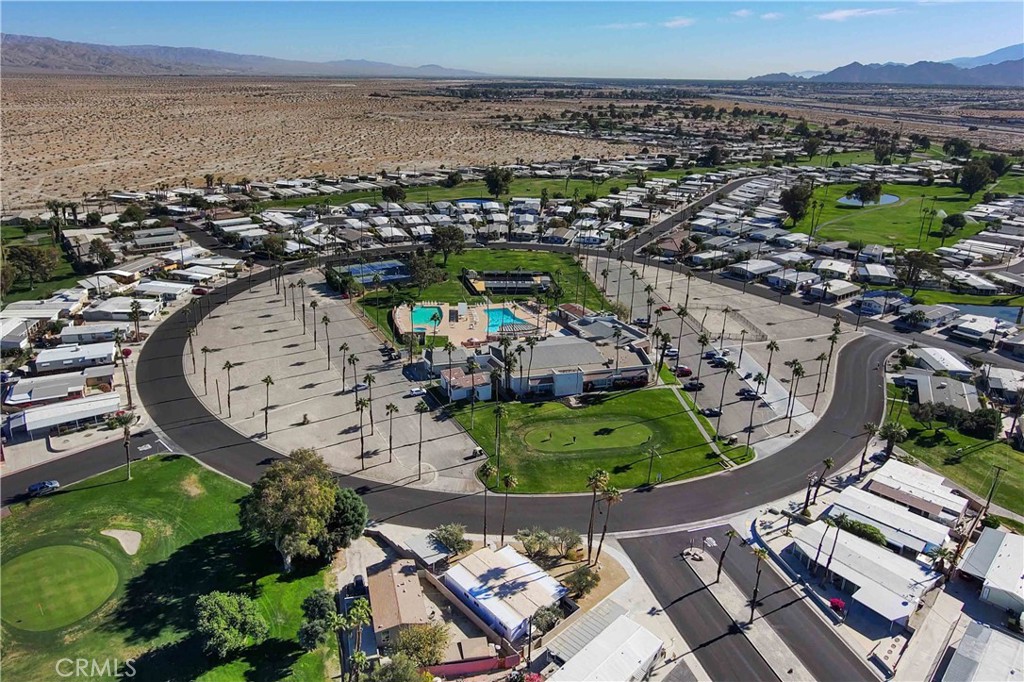 32530 San Miguelito Drive