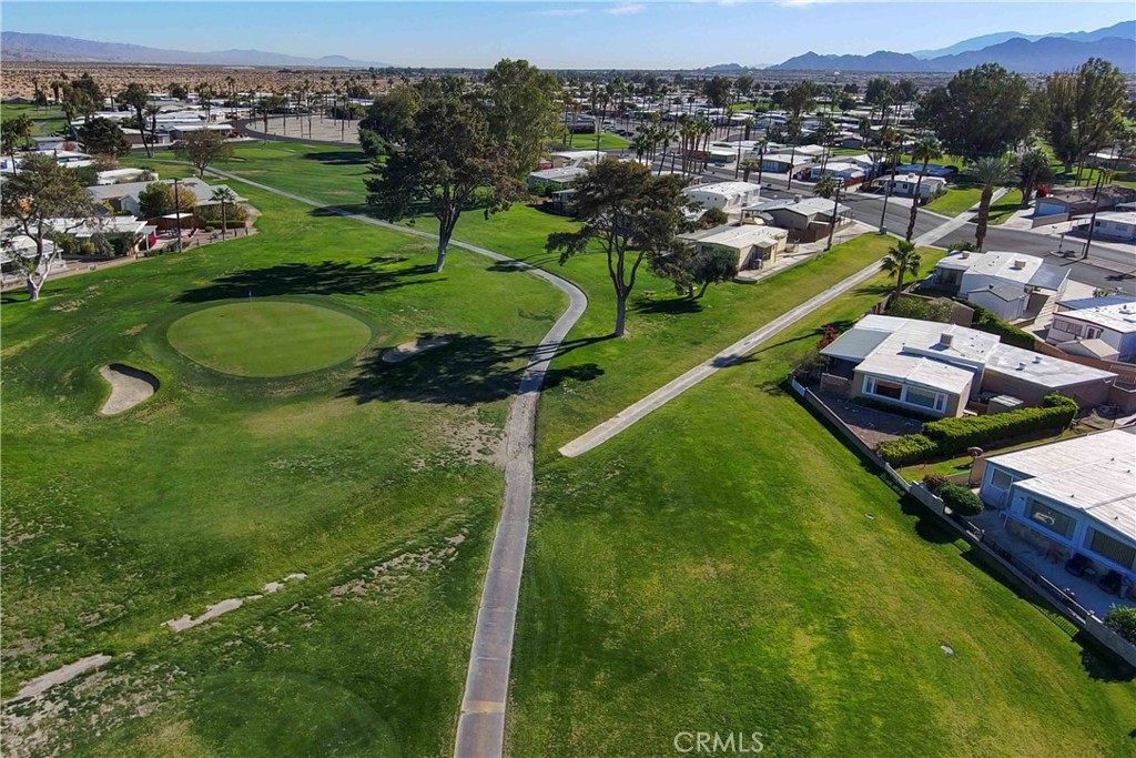 32530 San Miguelito Drive