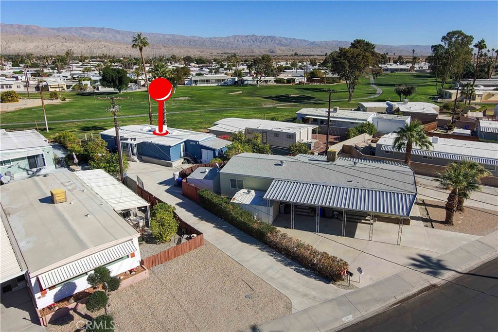 32530 San Miguelito Drive