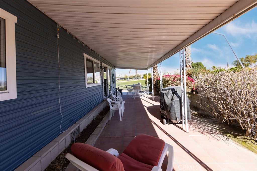 32530 San Miguelito Drive